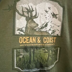 🛑🛑 SOLD🛑🛑